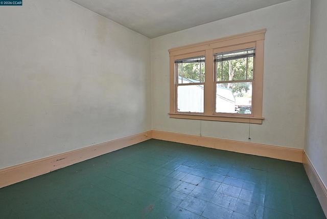 2221 2223 San Pablo Ave, Berkeley, CA 94702
