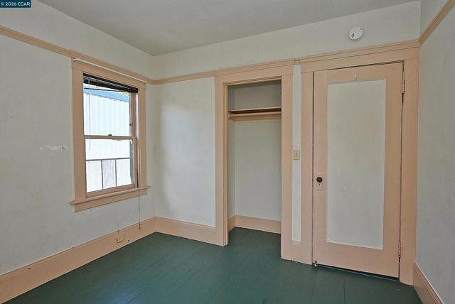 2221 2223 San Pablo Ave, Berkeley, CA 94702