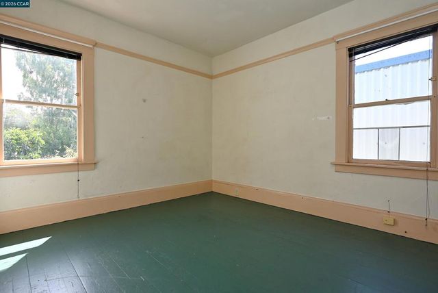 2221 2223 San Pablo Ave, Berkeley, CA 94702