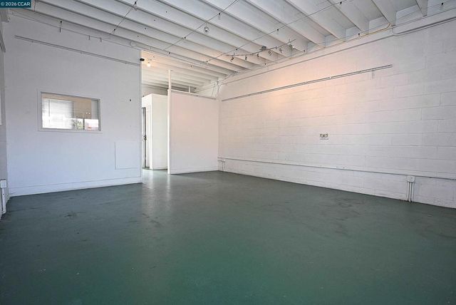 2221 2223 San Pablo Ave, Berkeley, CA 94702