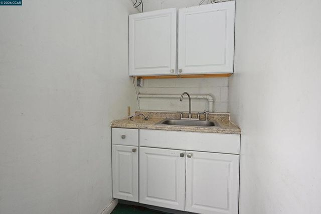 2221 2223 San Pablo Ave, Berkeley, CA 94702