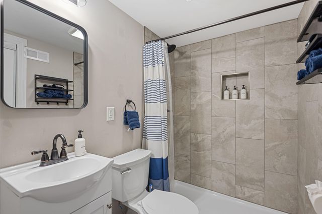 14111 Soper Street, Cedar Lake, IN 46303