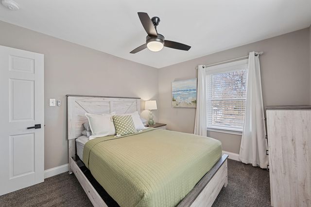 14111 Soper Street, Cedar Lake, IN 46303