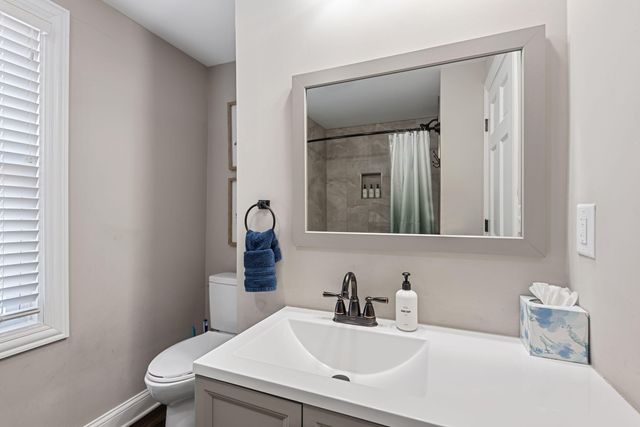 14111 Soper Street, Cedar Lake, IN 46303