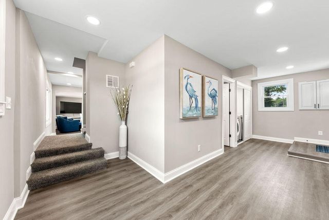 14111 Soper Street, Cedar Lake, IN 46303