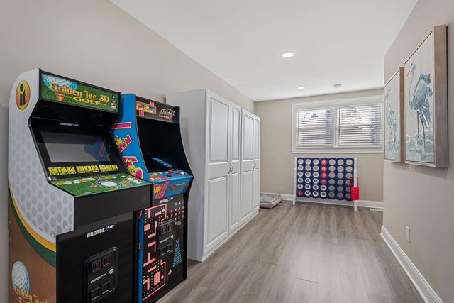 14111 Soper Street, Cedar Lake, IN 46303