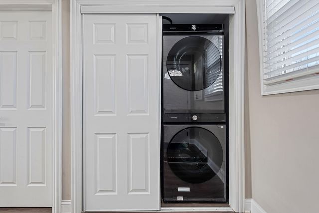 14111 Soper Street, Cedar Lake, IN 46303