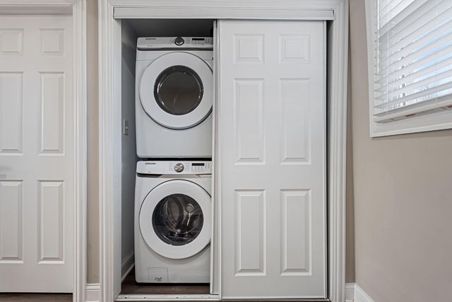 14111 Soper Street, Cedar Lake, IN 46303