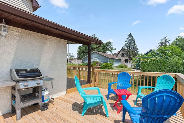 14111 Soper Street, Cedar Lake, IN 46303