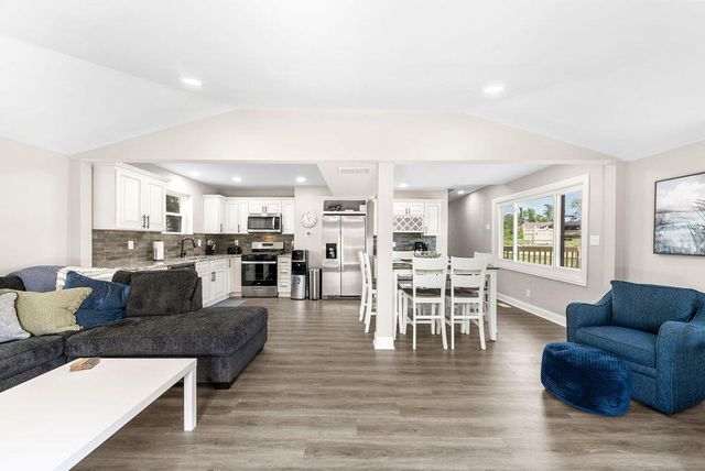 14111 Soper Street, Cedar Lake, IN 46303