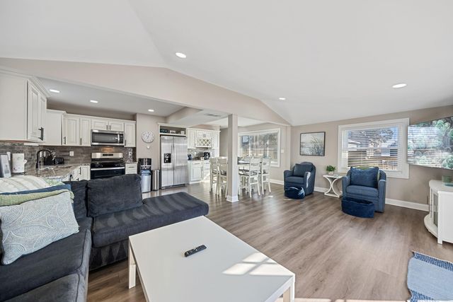 14111 Soper Street, Cedar Lake, IN 46303