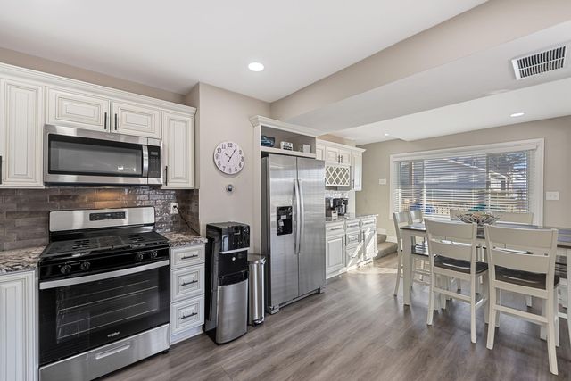 14111 Soper Street, Cedar Lake, IN 46303