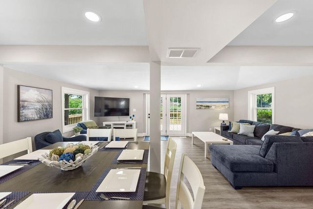 14111 Soper Street, Cedar Lake, IN 46303