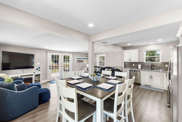 14111 Soper Street, Cedar Lake, IN 46303