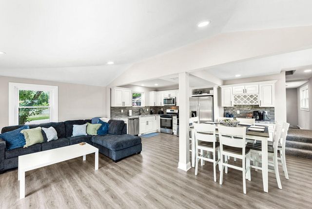 14111 Soper Street, Cedar Lake, IN 46303