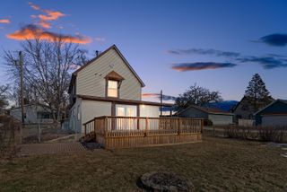 14111 Soper Street, Cedar Lake, IN 46303