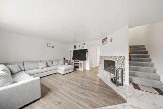 2636 Alpine Boulevard C, Alpine, CA 91901