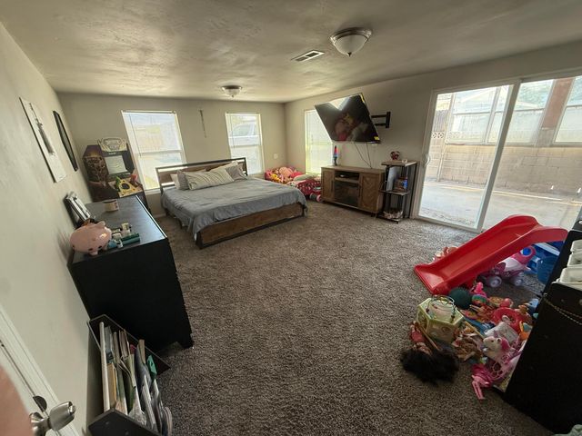 109 La Plata Road NW, Albuquerque, NM 87107