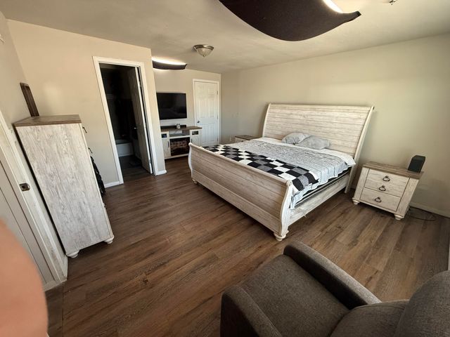 109 La Plata Road NW, Albuquerque, NM 87107