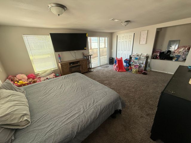 109 La Plata Road NW, Albuquerque, NM 87107