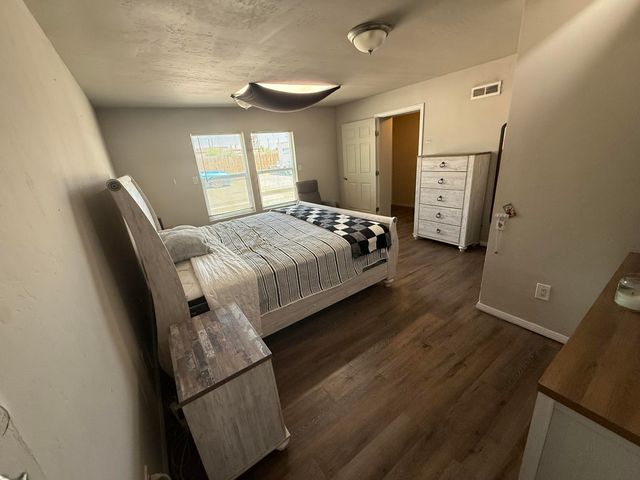 109 La Plata Road NW, Albuquerque, NM 87107