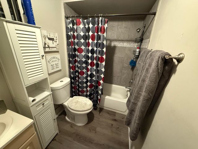 109 La Plata Road NW, Albuquerque, NM 87107