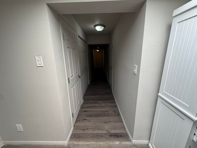 109 La Plata Road NW, Albuquerque, NM 87107