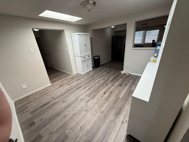 109 La Plata Road NW, Albuquerque, NM 87107