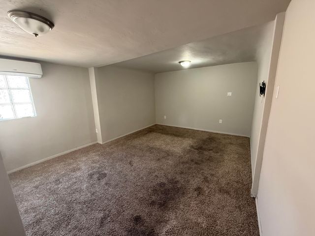 109 La Plata Road NW, Albuquerque, NM 87107