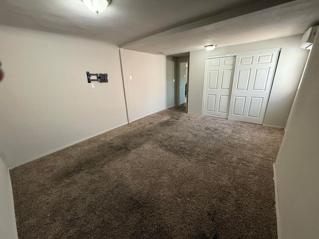 109 La Plata Road NW, Albuquerque, NM 87107
