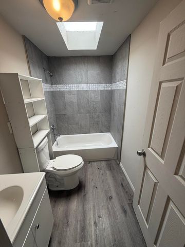 109 La Plata Road NW, Albuquerque, NM 87107