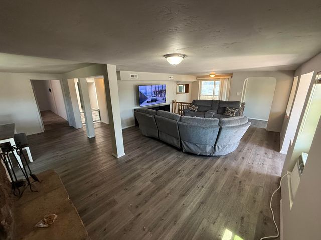 109 La Plata Road NW, Albuquerque, NM 87107