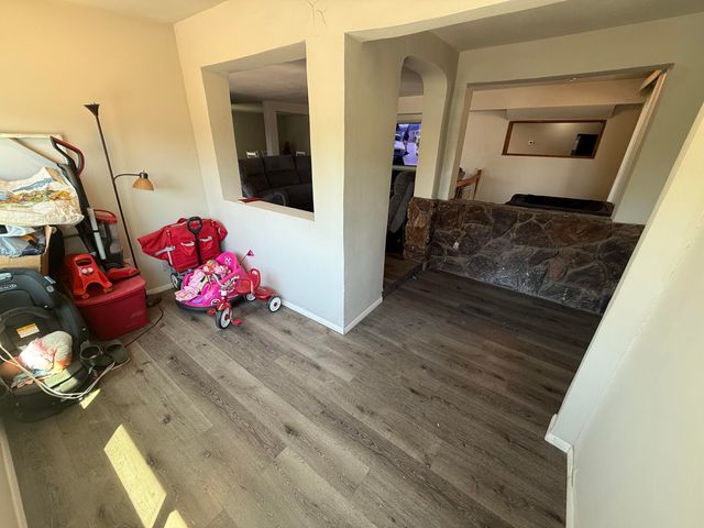 109 La Plata Road NW, Albuquerque, NM 87107