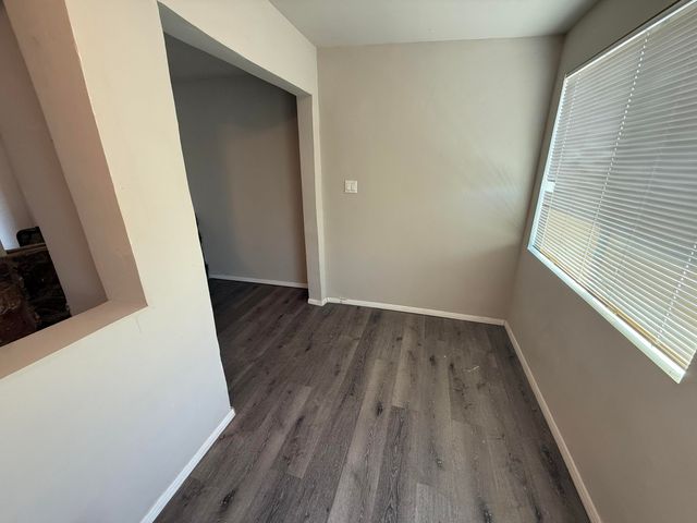109 La Plata Road NW, Albuquerque, NM 87107