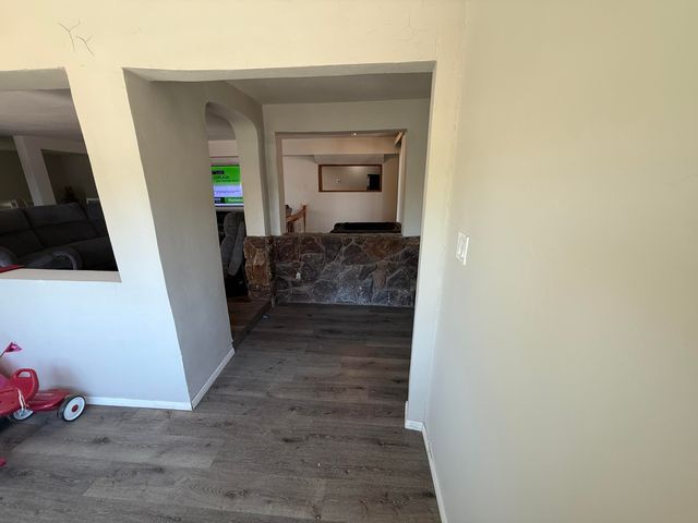 109 La Plata Road NW, Albuquerque, NM 87107