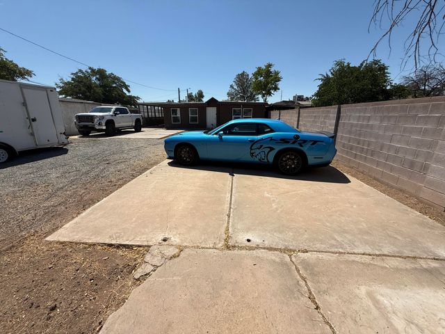 109 La Plata Road NW, Albuquerque, NM 87107