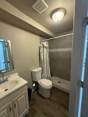 109 La Plata Road NW, Albuquerque, NM 87107