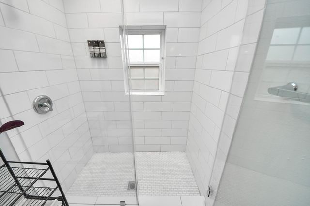 1508 Ridgewood Street, Houston, TX 77006
