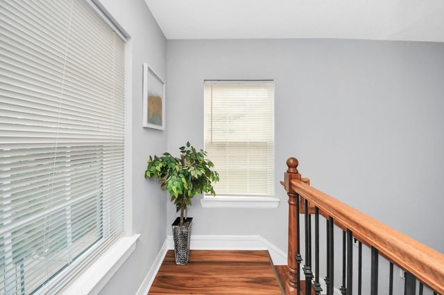 1508 Ridgewood Street, Houston, TX 77006