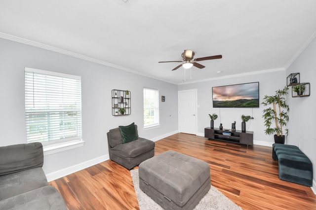 1508 Ridgewood Street, Houston, TX 77006