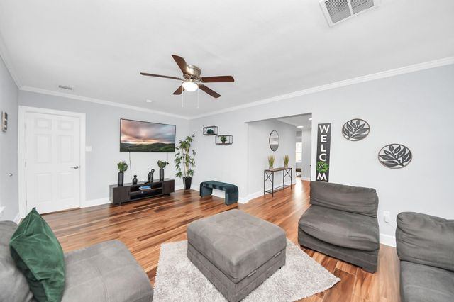 1508 Ridgewood Street, Houston, TX 77006