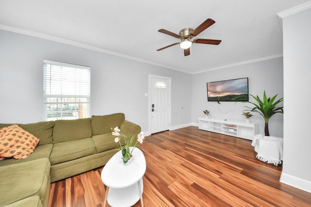 1508 Ridgewood Street, Houston, TX 77006