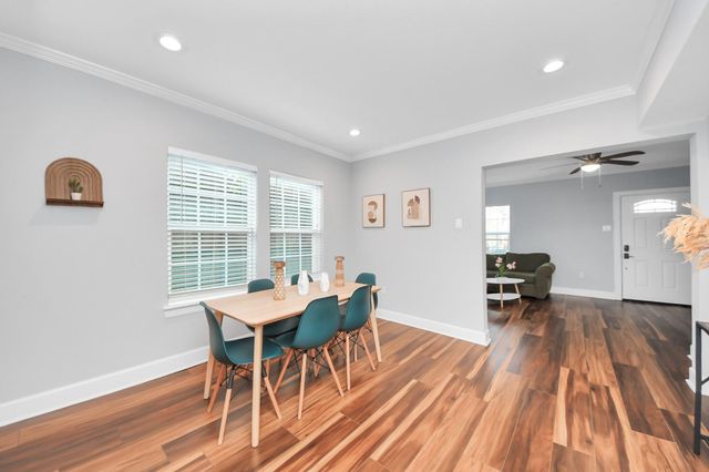 1508 Ridgewood Street, Houston, TX 77006