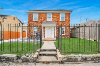 1508 Ridgewood Street, Houston, TX 77006