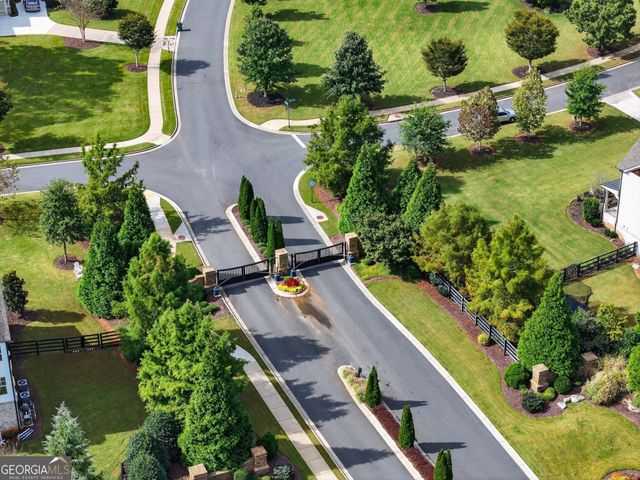 4075 Haven Terrace, Milton, GA 30004