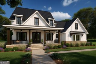 4075 Haven Terrace, Milton, GA 30004