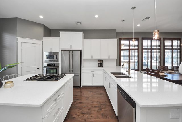 5605 Darling Street, Houston, TX 77007