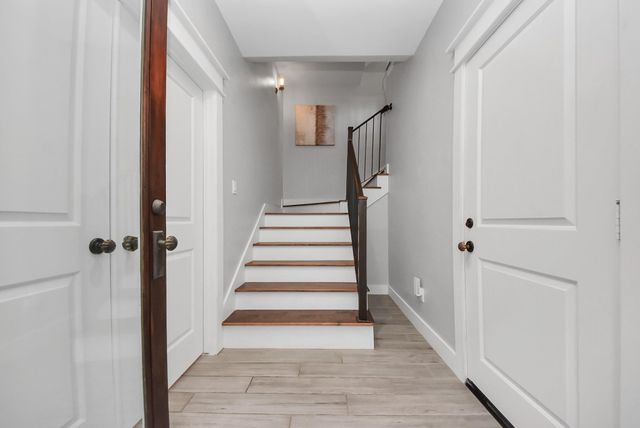 5605 Darling Street, Houston, TX 77007