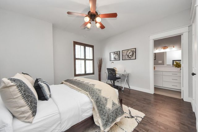 5605 Darling Street, Houston, TX 77007