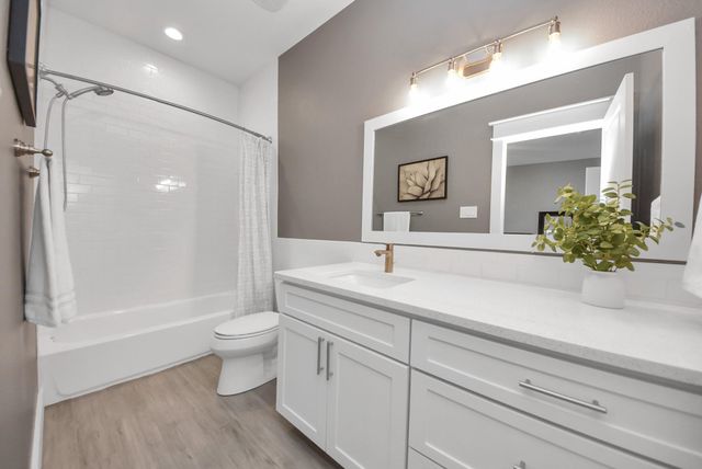 5605 Darling Street, Houston, TX 77007